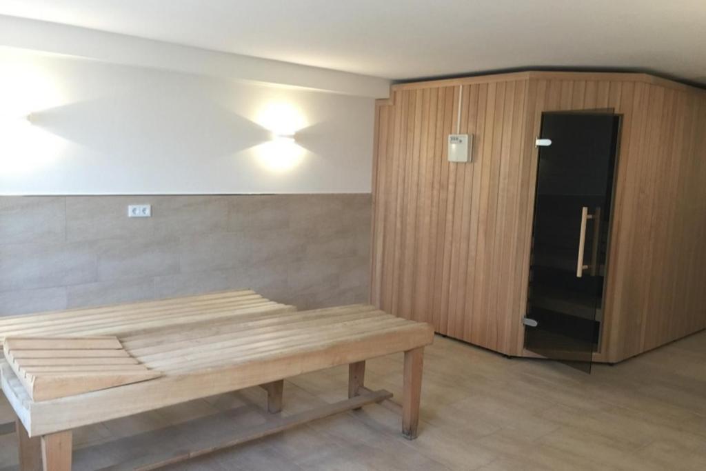 Apartment Bellevue Nr. 35